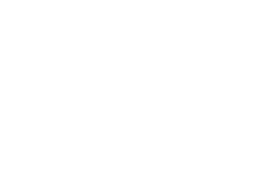 Apolar